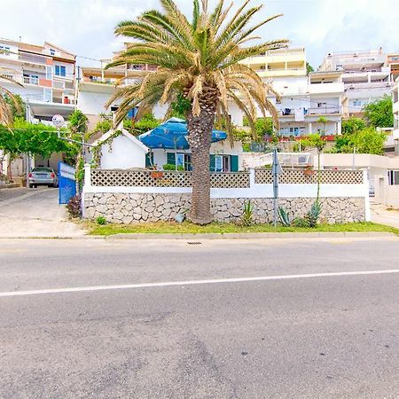 Apartments Ban ドゥギ・ラット エクステリア 写真