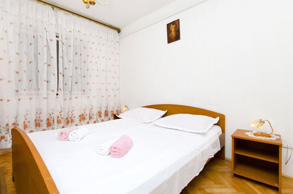 Apartments Ban ドゥギ・ラット エクステリア 写真