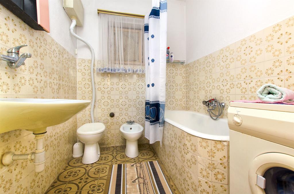 Apartments Ban ドゥギ・ラット エクステリア 写真