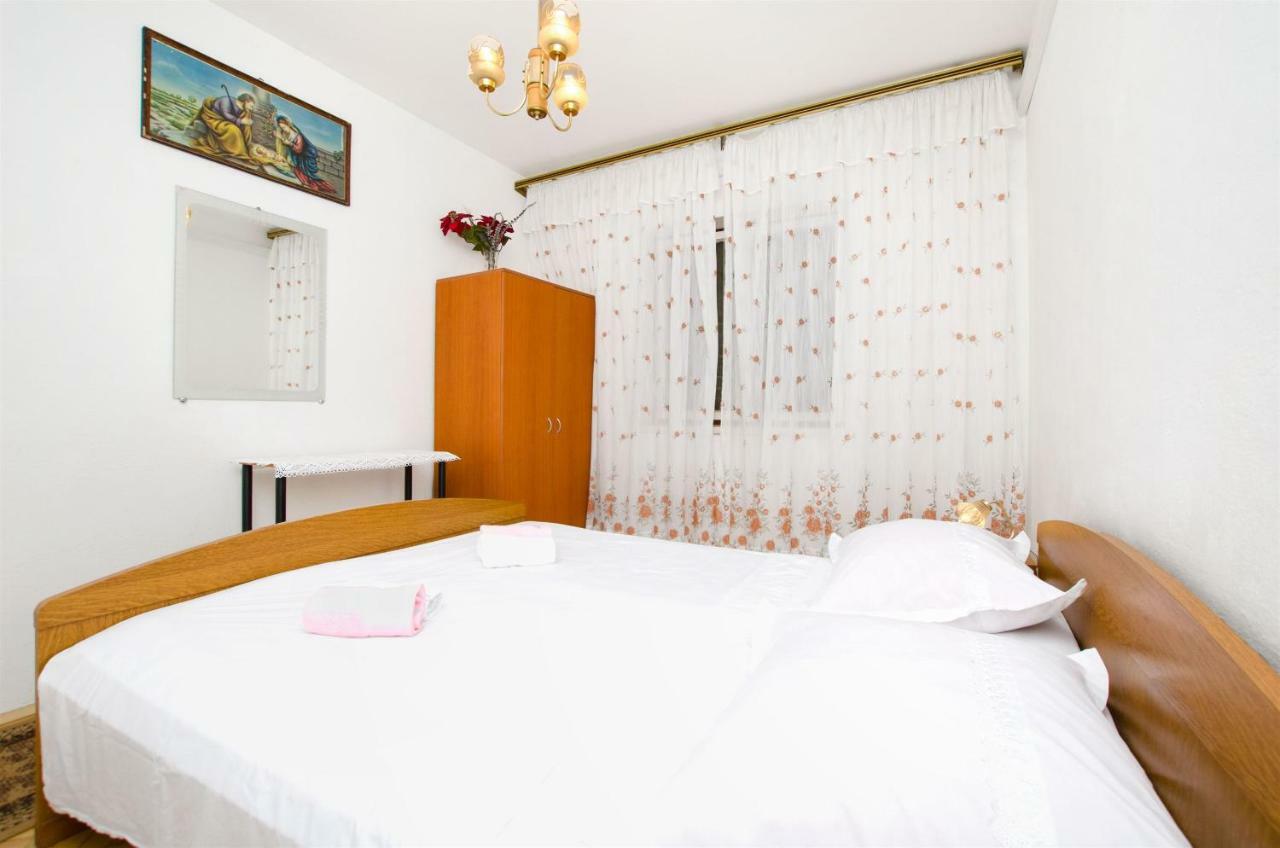 Apartments Ban ドゥギ・ラット 部屋 写真